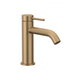 Linkware Elle Project Basin Mixer Chrome