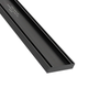 Lauxes Grates Slimline Tile Insert 21 Midnight 2M