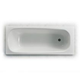 GALA FEDRA 1700 X 700 PRESSED STEEL BATH WHITE