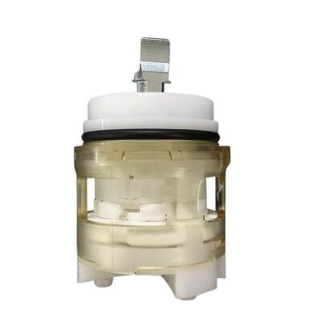 Zucchetti Cartridge - Single Lever Mixer 40Mm