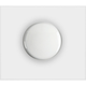 Studio Bagno Ceramic Waste 32Mm White
