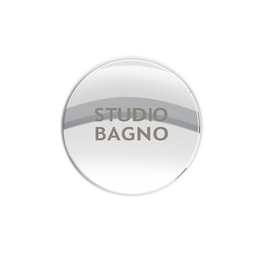 STUDIO BAGNO 32MM POP UP WASTE