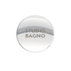 STUDIO BAGNO 32MM POP UP WASTE