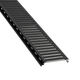 Lauxes Grates 128 Storm Water Next Generation Midnight 2M