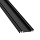 Lauxes Grates 128 Storm Water Tile Insert Midnight 2M