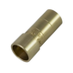 Sharkbite Brazing Tail