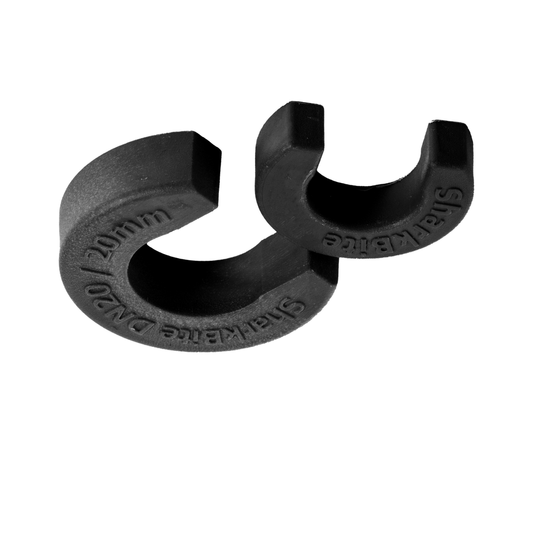 Sharkbite Copper Disassembly Clip