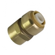 Sharkbite Female Connector