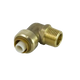 Sharkbite Max F13 Elbow 16 Od X 12MM F280X Ff280