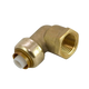 Sharkbite Max F14 Elbow 16 Od X 12FI F308X Ff308