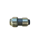 Sharkbite Straight Coupling Sharkibite - Copper