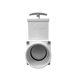 PVC Sliding Gate Valve