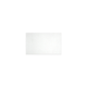 Fienza Edge 450 Ensuite Wall-Hung Vanity, No Overflow, Satin White