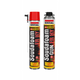 SOUDAL FIRE RATED FOAM 750ML 153087