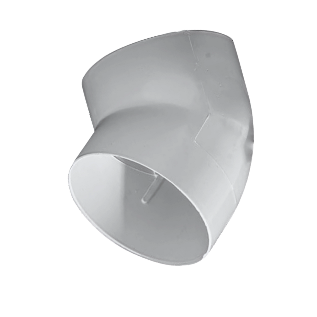 Stormwater 45 Degree Bend FF