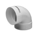 Stormwater 90 Degree Bend FF