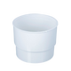 Stormwater Ag Pipe Adaptor FF