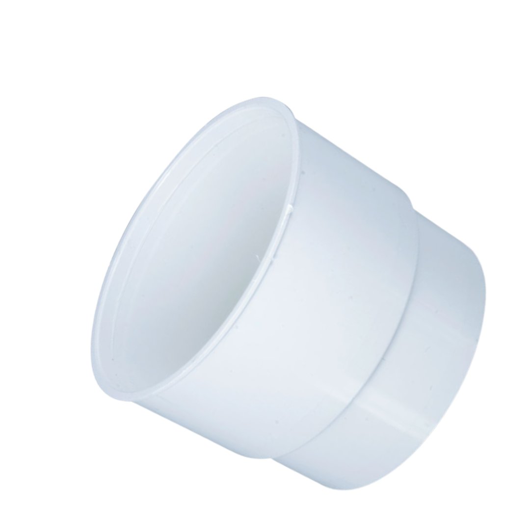 Stormwater Ag Pipe Adaptor FF