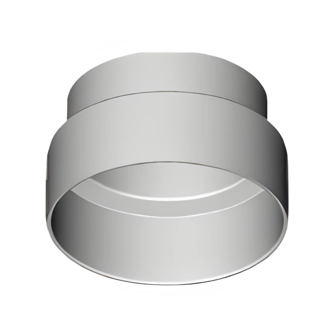 Stormwater Ag Pipe Adaptor MF