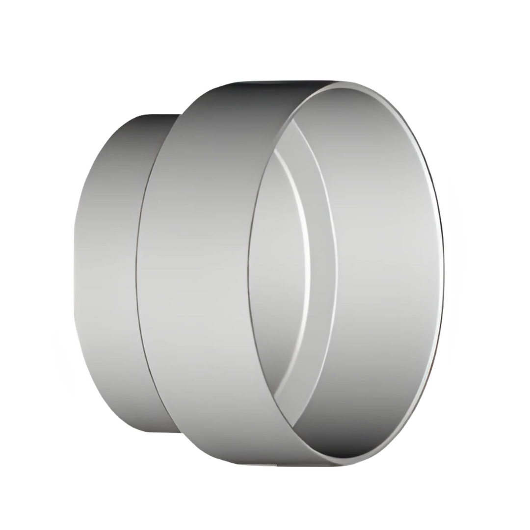 Stormwater Ag Pipe Adaptor MF