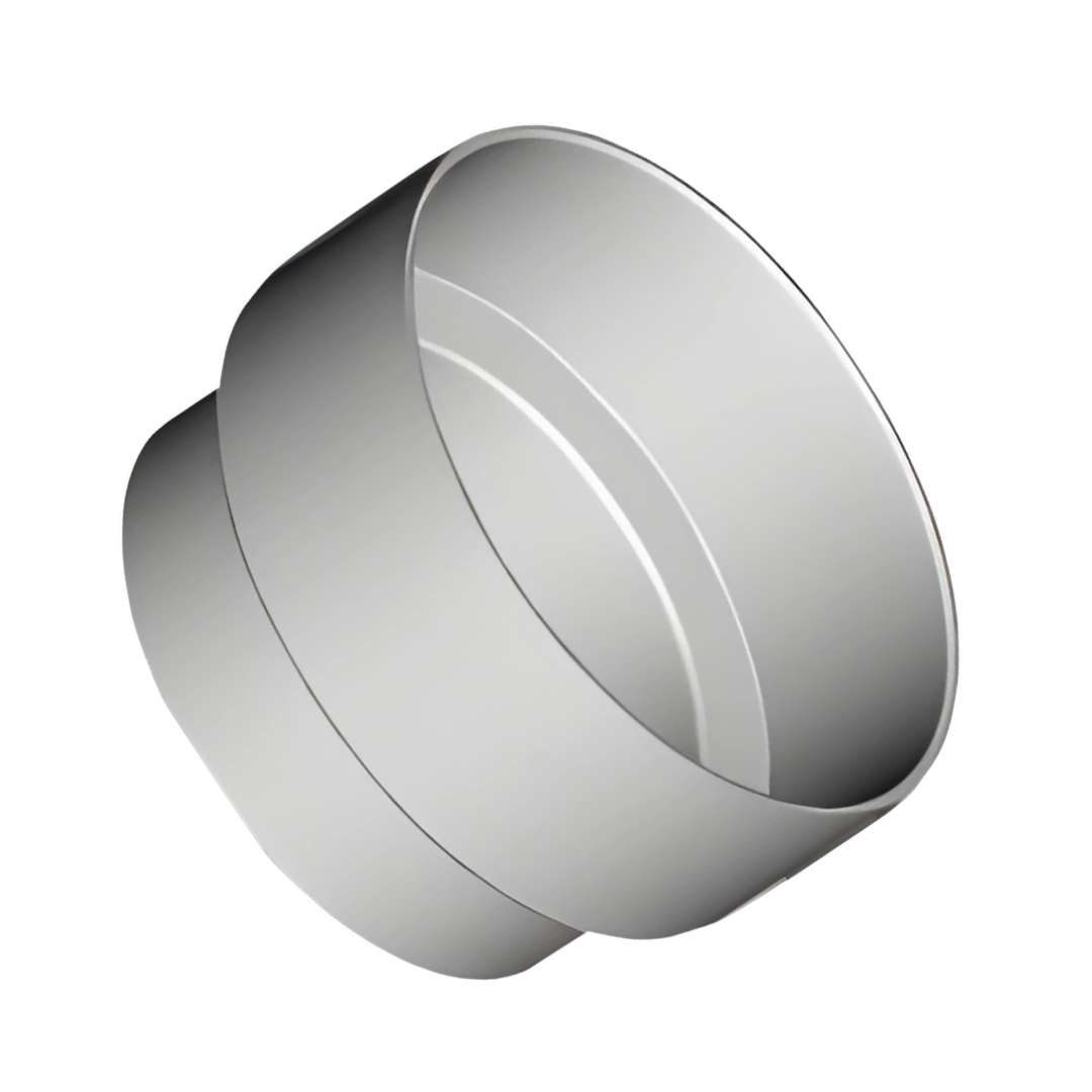 Stormwater Ag Pipe Adaptor MF