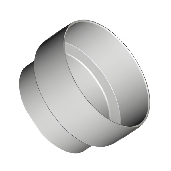 Stormwater Ag Pipe Adaptor MF