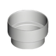 Stormwater Ag Pipe Adaptor MF