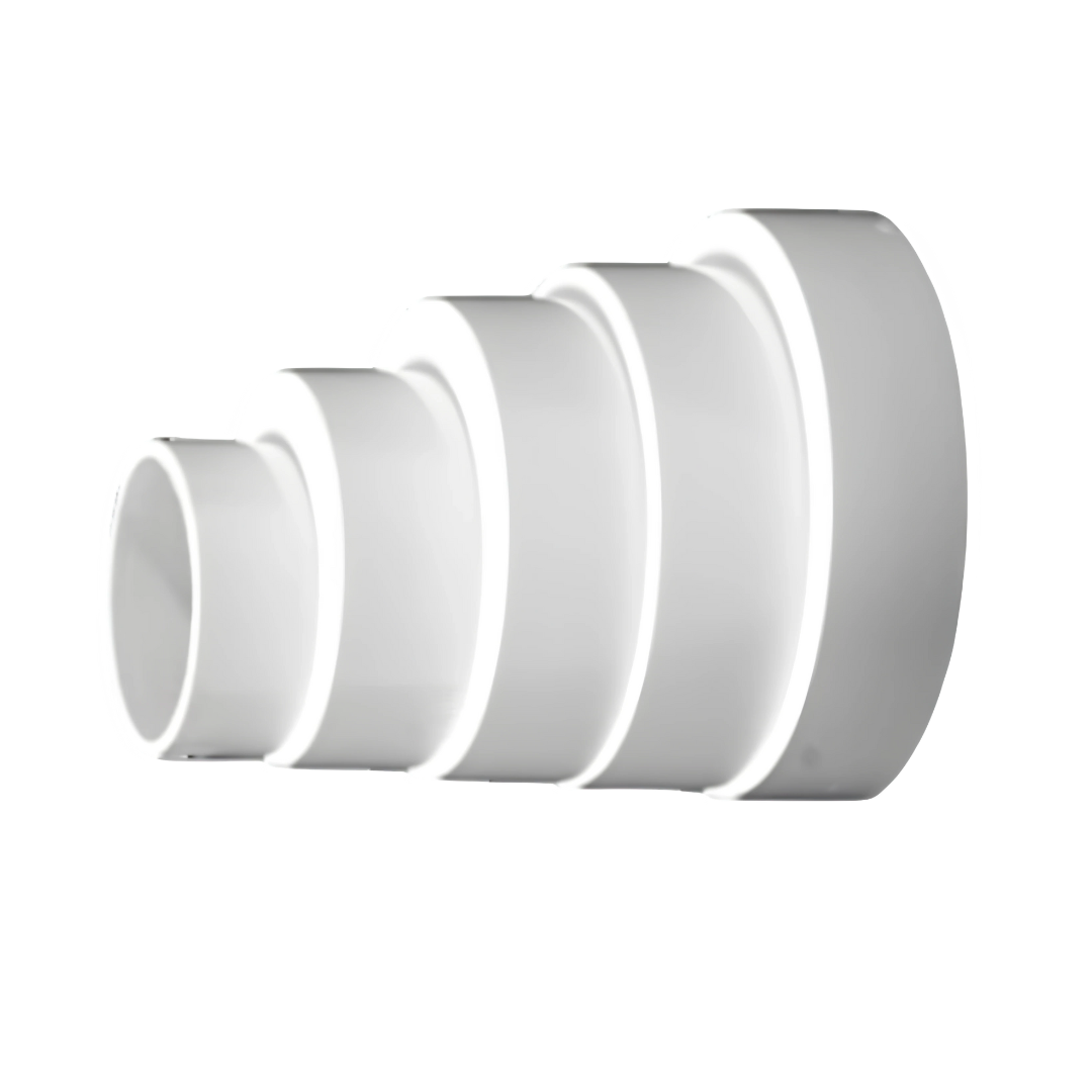 Stormwater Christmas Tree