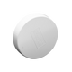 Stormwater Push On Cap