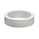 Stormwater Reducer MF