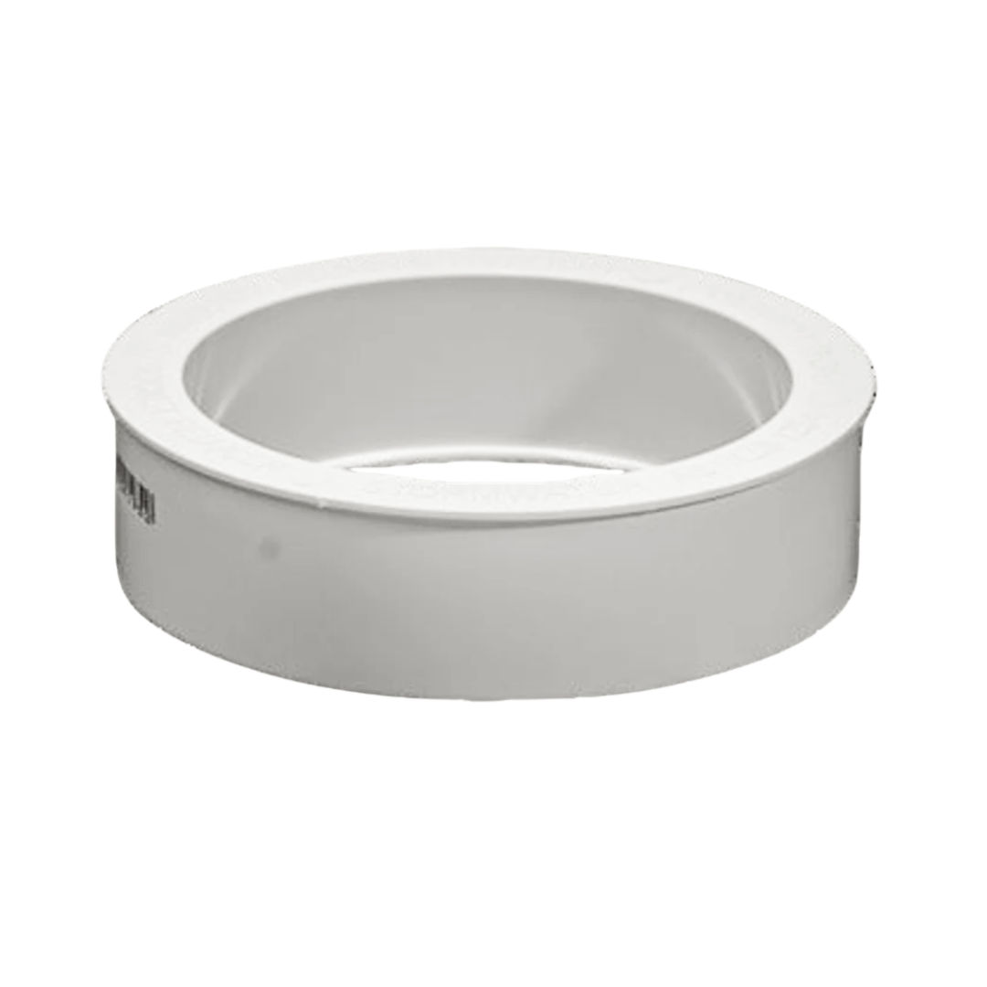 Stormwater Reducer MF