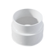 Stormwater Slab Repair Coupling
