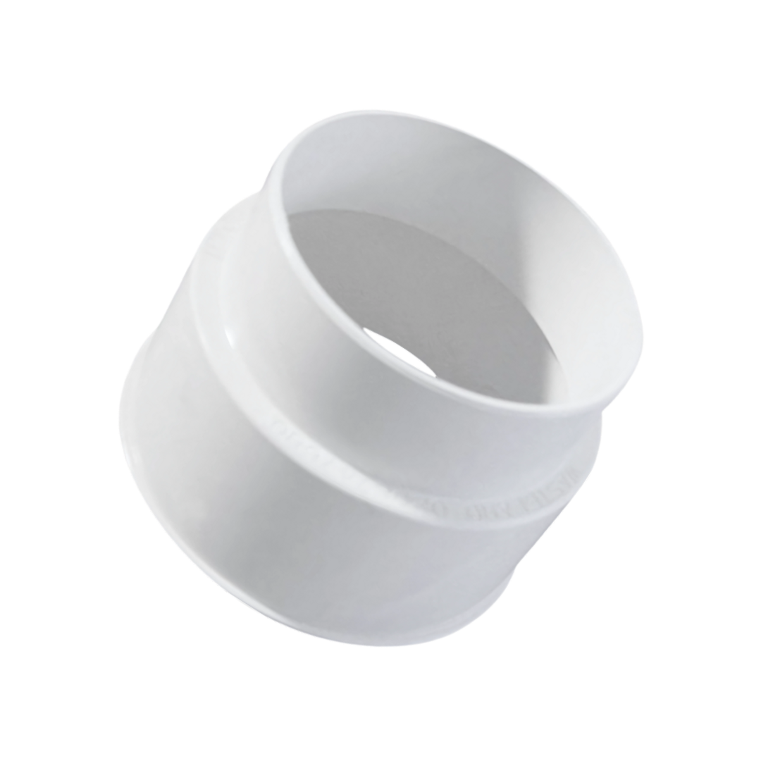 Stormwater Slab Repair Coupling