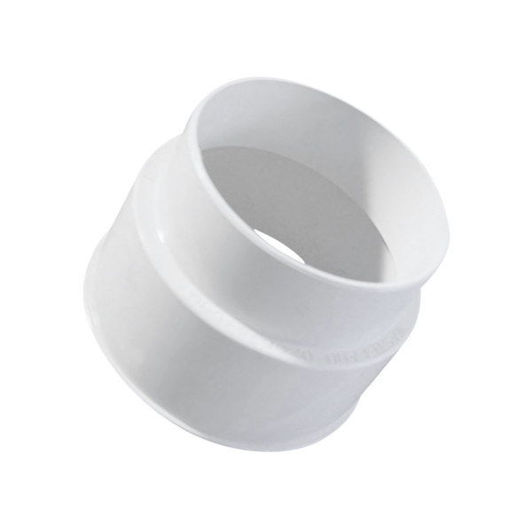 Stormwater Slab Repair Coupling