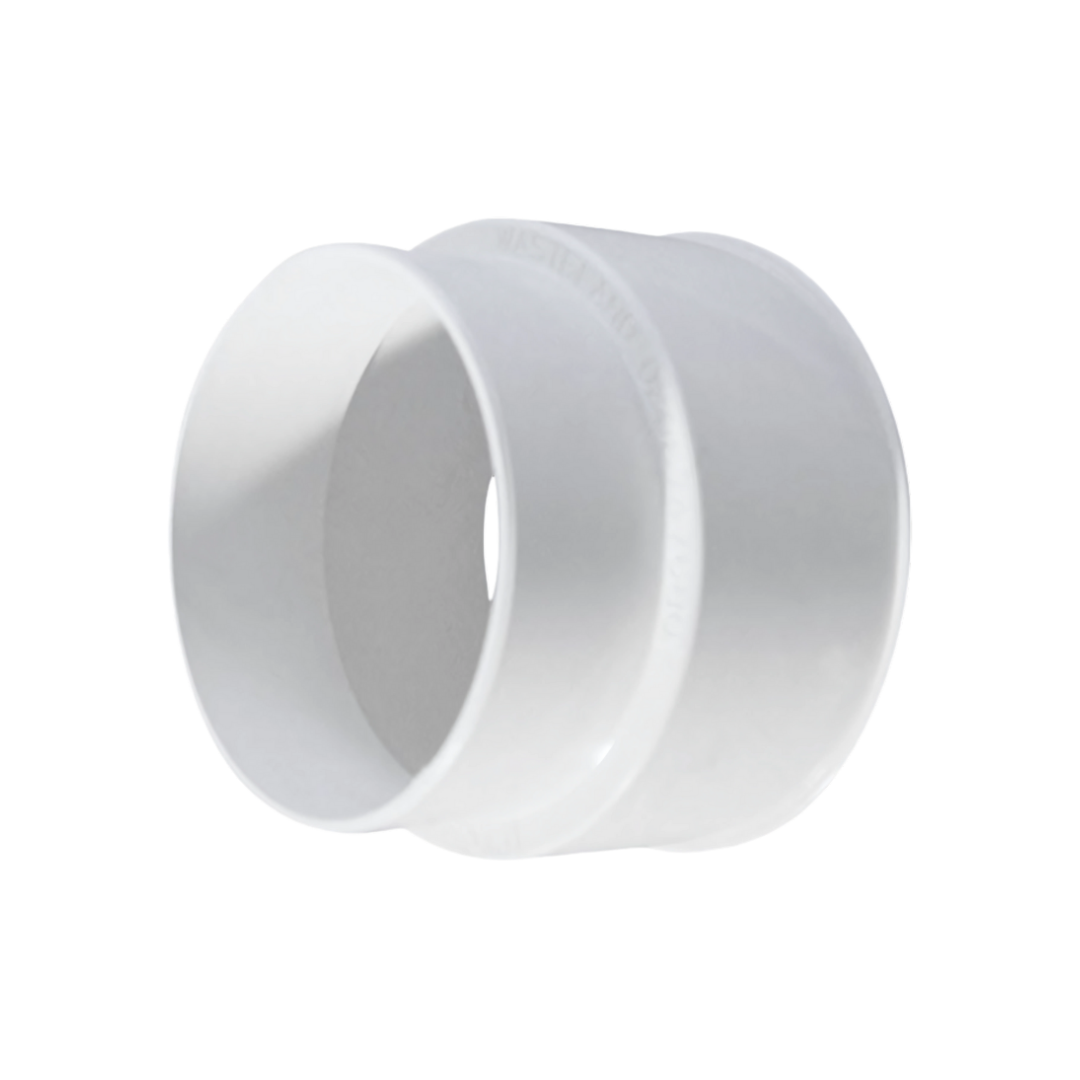 Stormwater Slab Repair Coupling