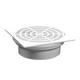Stormwater Square Grate