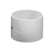 Stormwater Straight Coupling