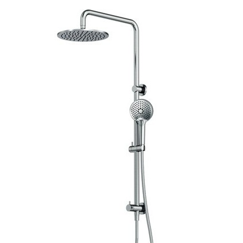 Elevate Your Bathroom with Streamline’s Modern Basins & Tapware ...