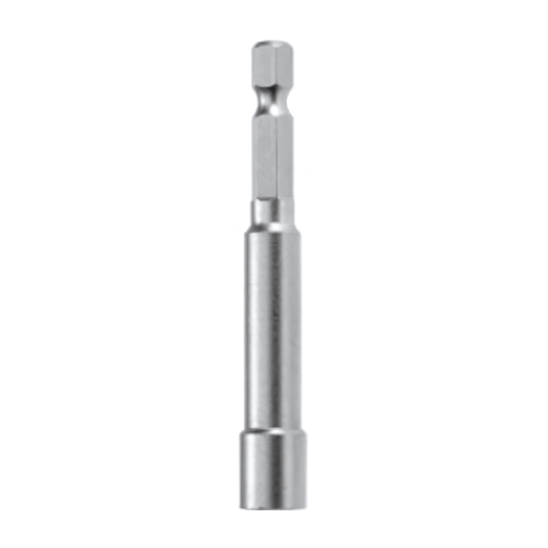 Sutton Nutsetter 1/4 X 43mm (Hex Drive Bit) Card 1