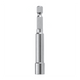 Sutton Nutsetter 1/4 X 43mm (Hex Drive Bit) Card 1