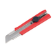 Tajima Rock Hard Cutter (25Mm Blade) Knife Lc-650