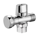 Loose Nut Tritec Valve