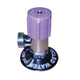 Recycled Washing Machine Tap Kit Rwmsk