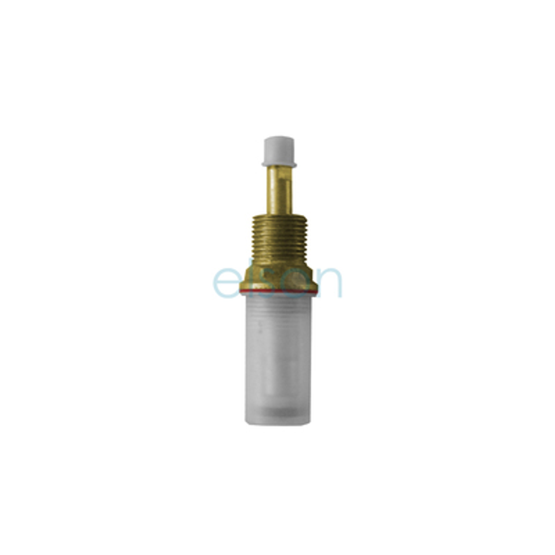 Spindle Basin Type Deep Seat