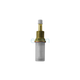 Spindle Basin Type Deep Seat