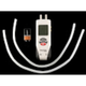Bromic Digital Manometer Kit Ht-1891   8688951