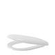 TOTO Soft Close Seat TC252SJ