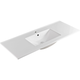 Dolce Vita Ceramic Top 1200 X 460Mmm (3 Tap)