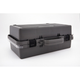 Exactapack Industrial Grey Ttp 008