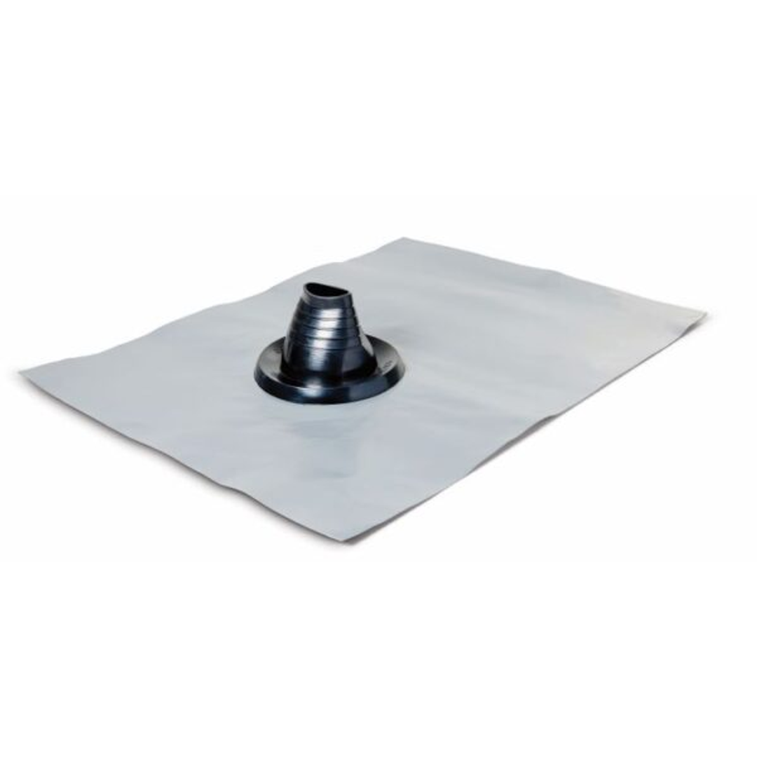 AZTEC TILEFLASH LEAD 50-100 VERTICAL BOOT